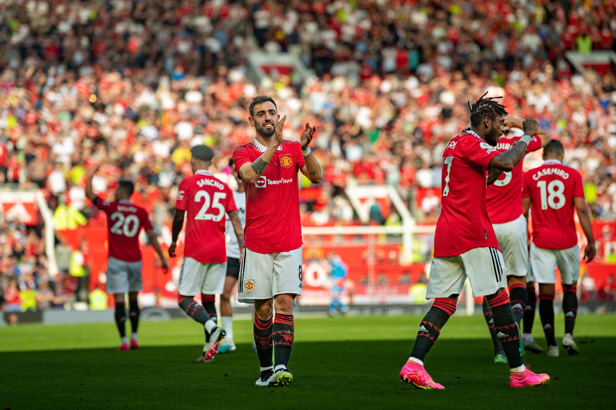 表现赢得了 表现赢得了