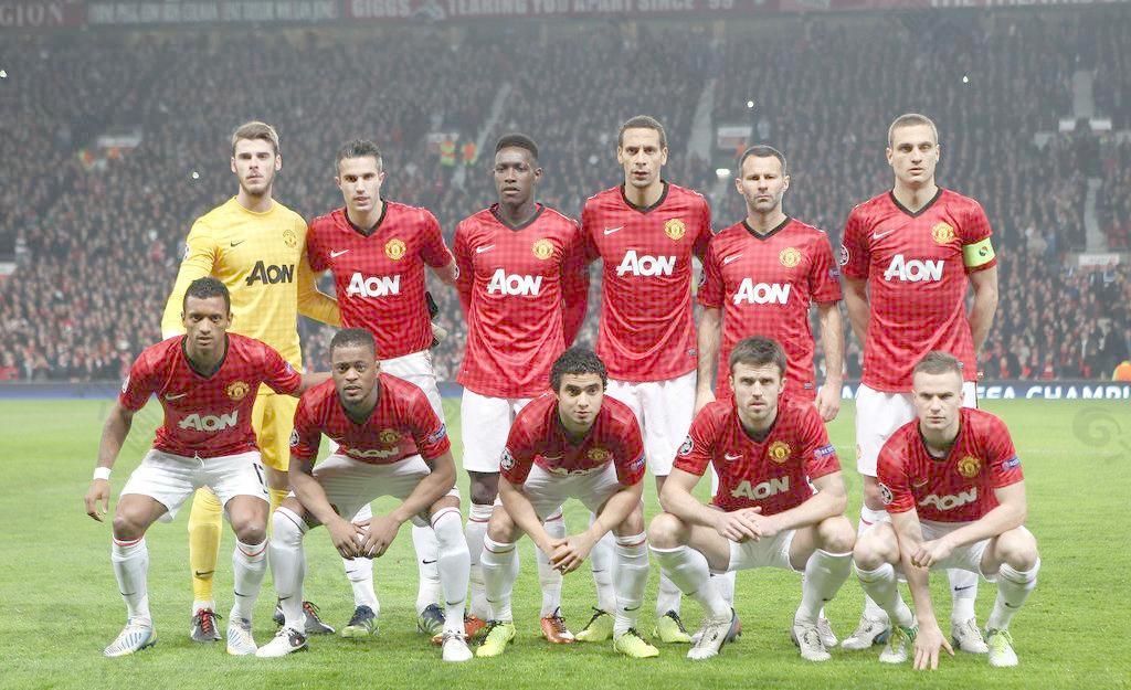 的进攻体系 的进攻体系