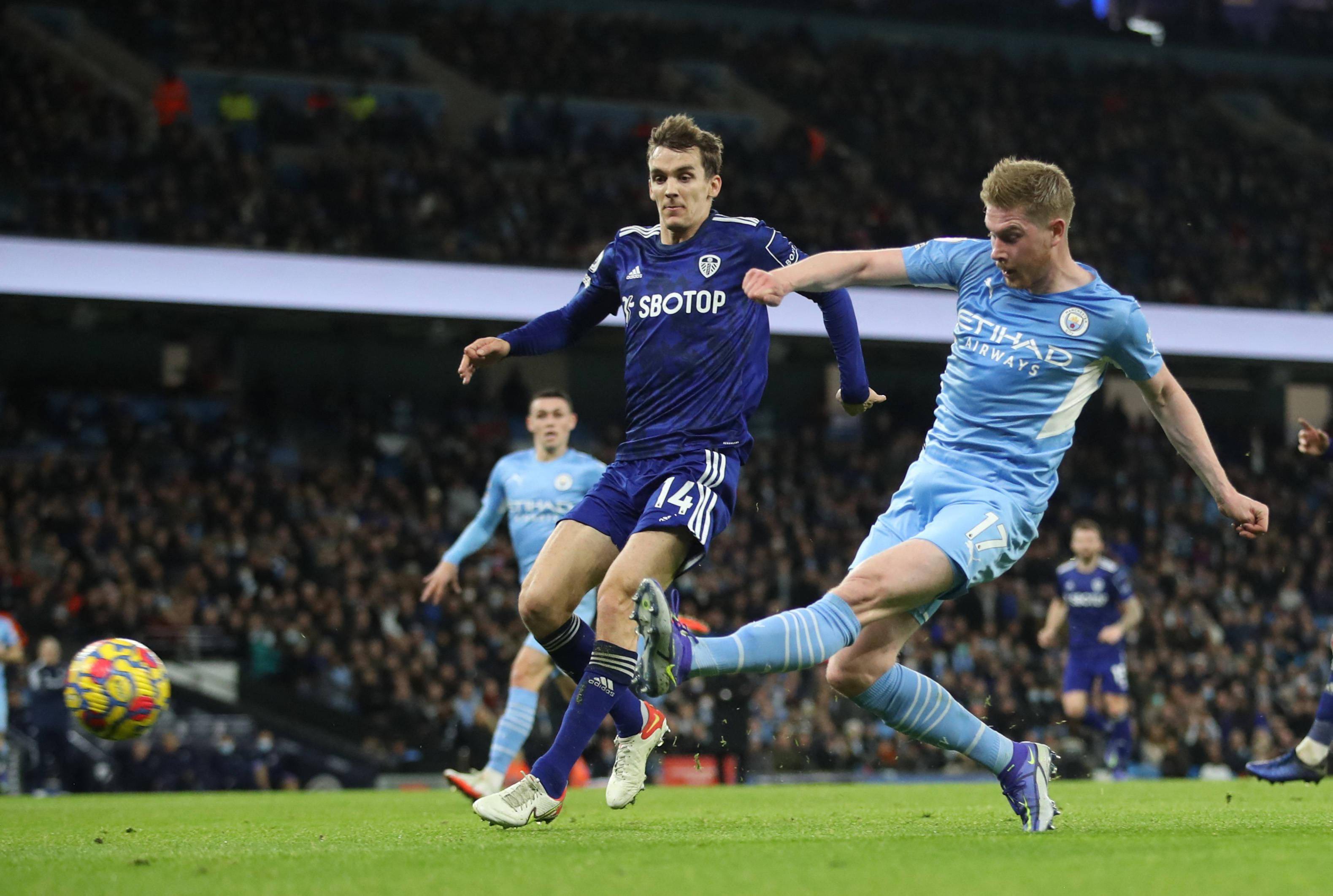 的长远目标 的长远目标