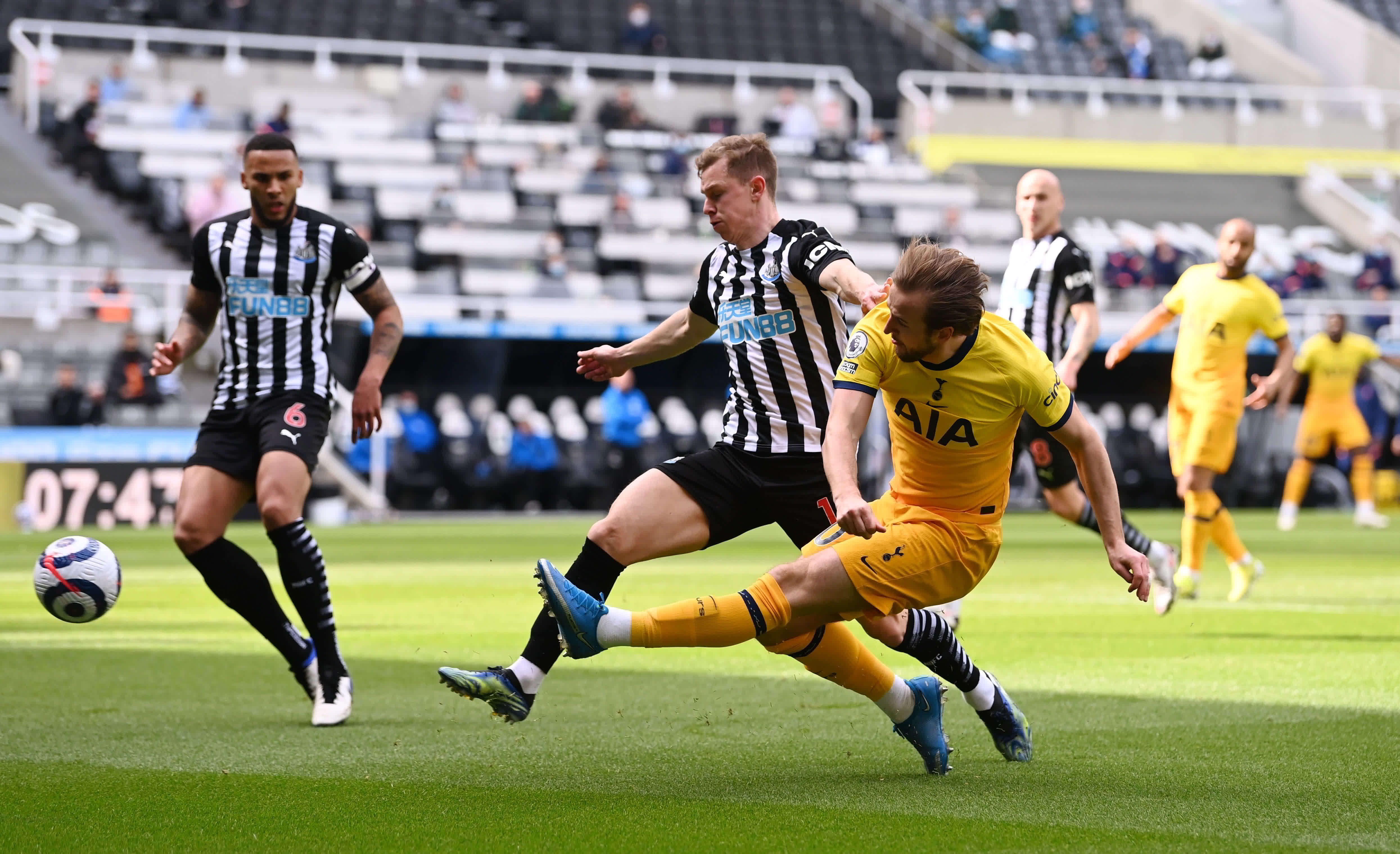 单的球员选 单的球员选