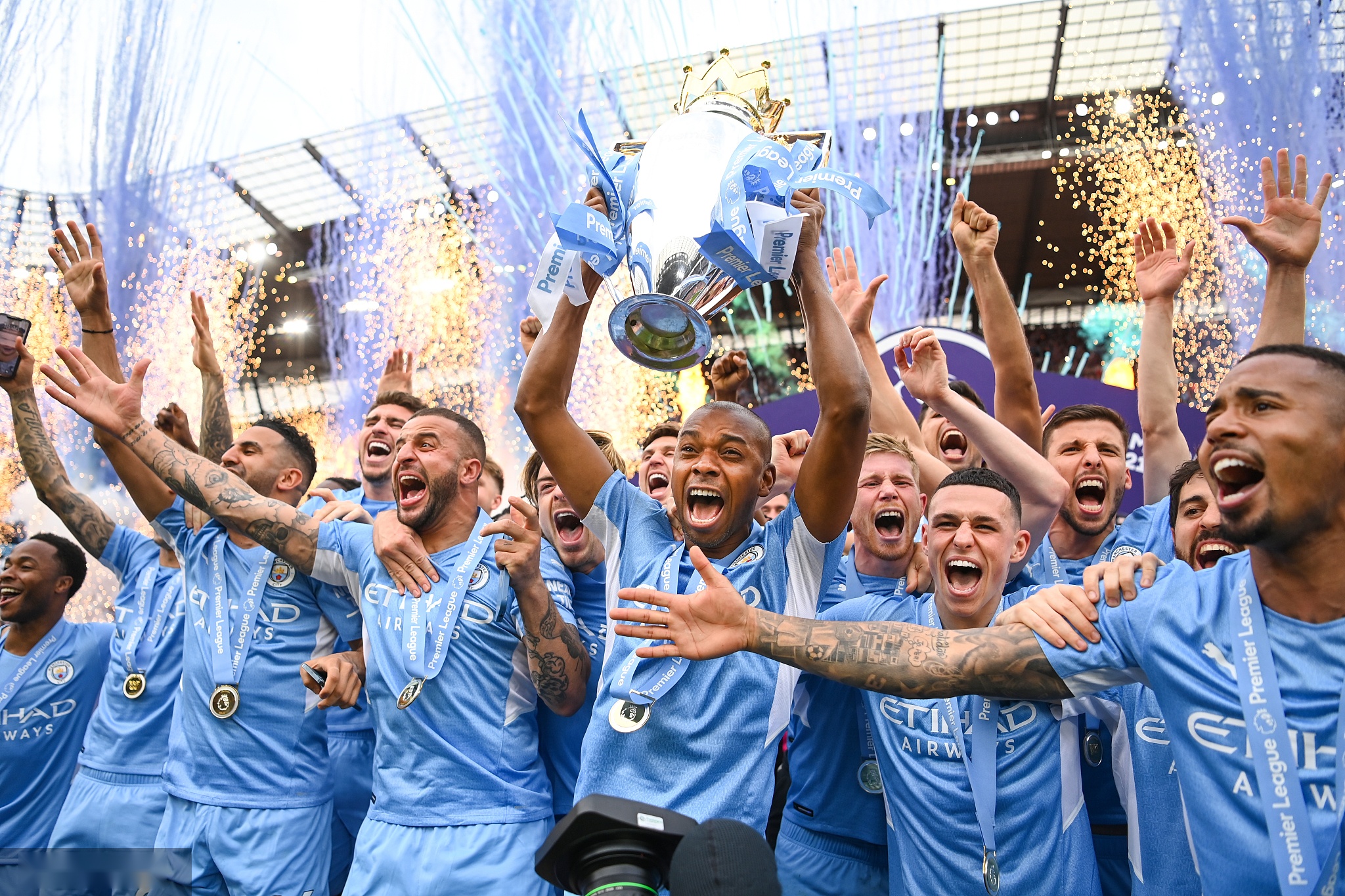 瞬间也成为 瞬间也成为