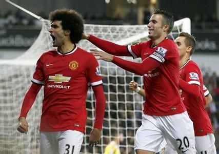 极具吸引力 极具吸引力