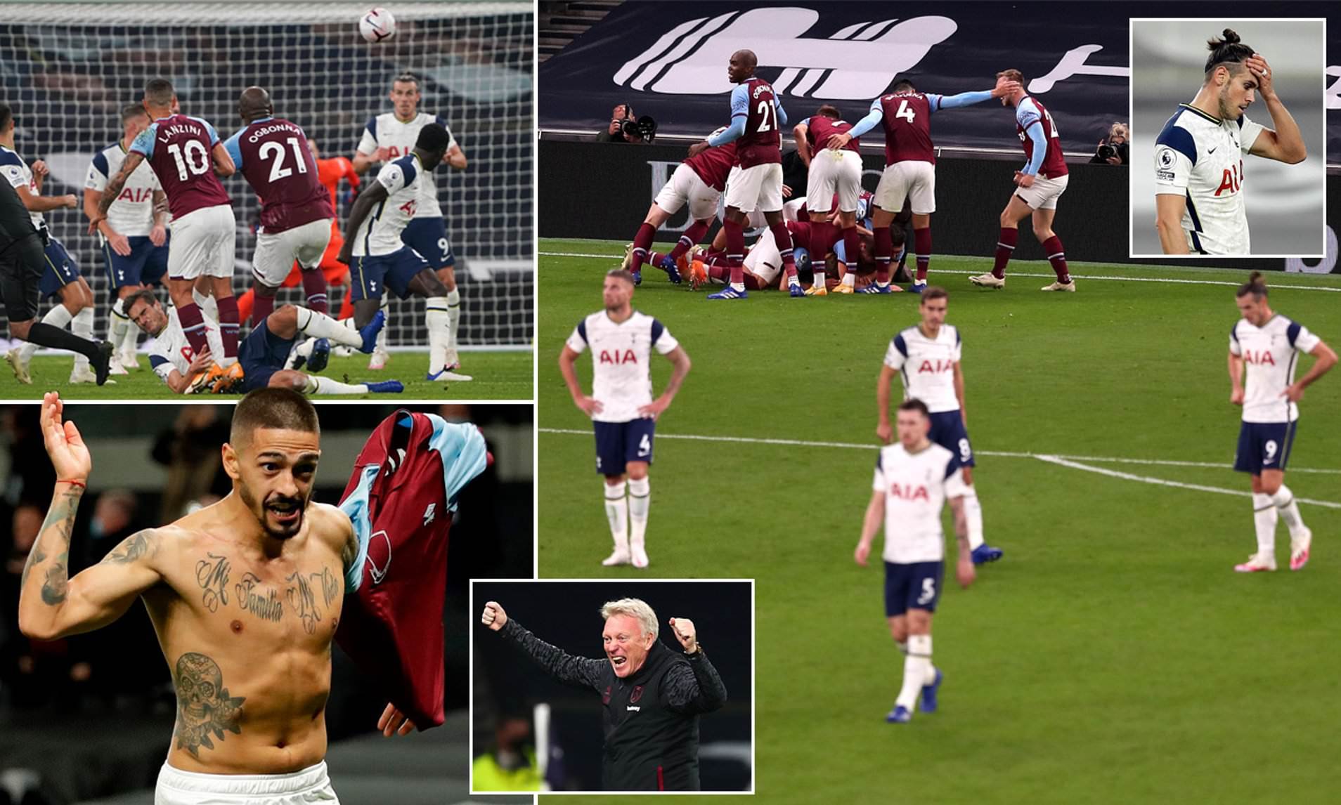 心理也变得 心理也变得