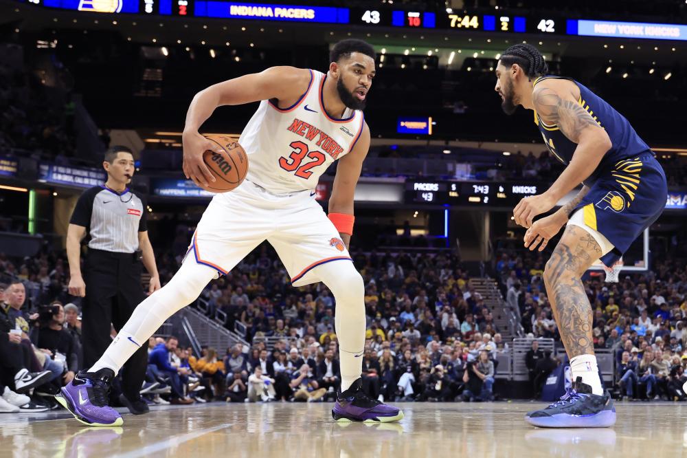 在欧联杯赛 在欧联杯赛