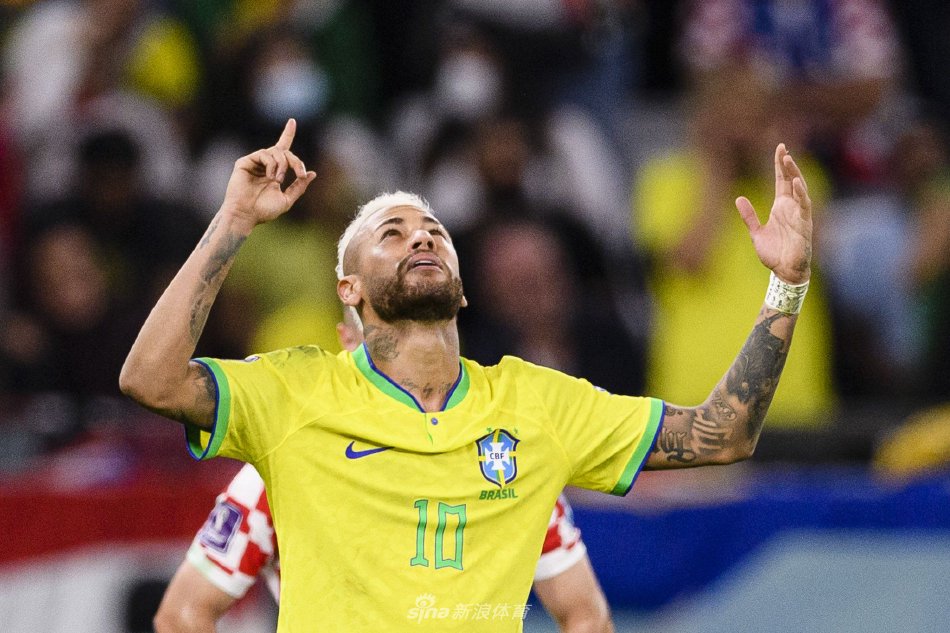 对于习惯依 对于习惯依