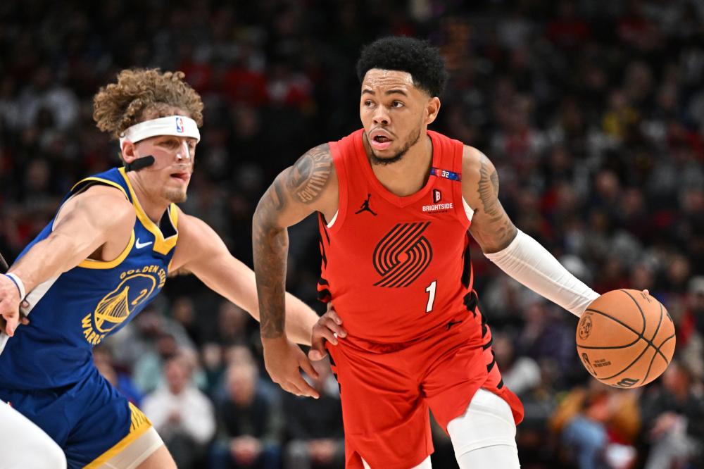 胜有多难 胜有多难