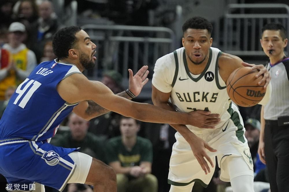 横跨不同时 横跨不同时