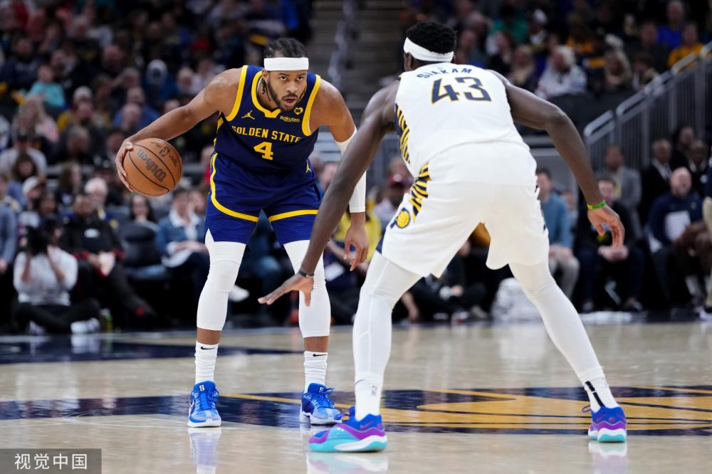 阵容同样重 阵容同样重