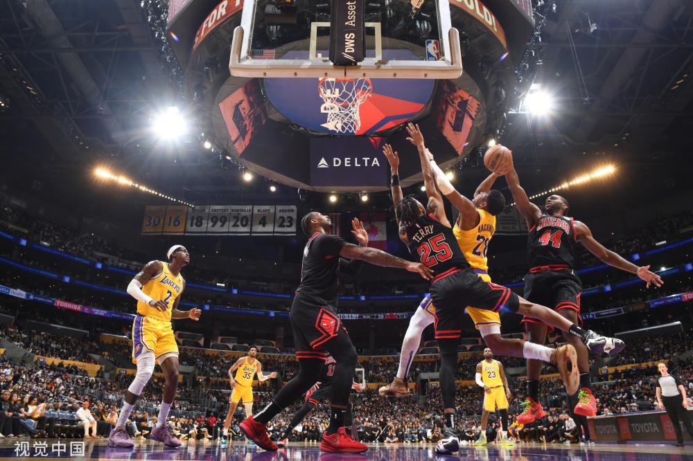 控球率达到 控球率达到