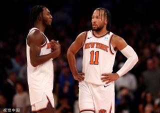 例如某支季 例如某支季