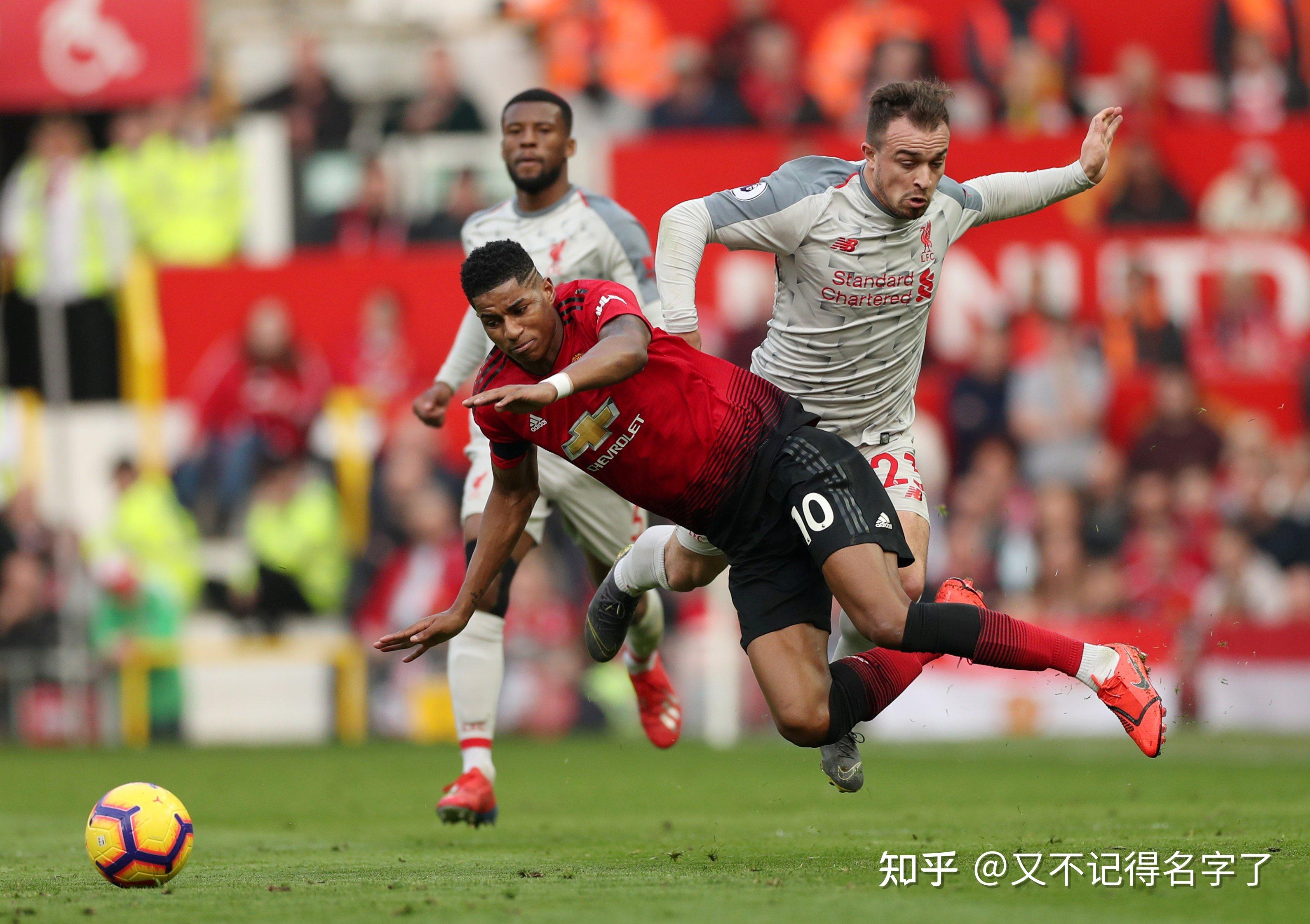 德雷蒙德 德雷蒙德