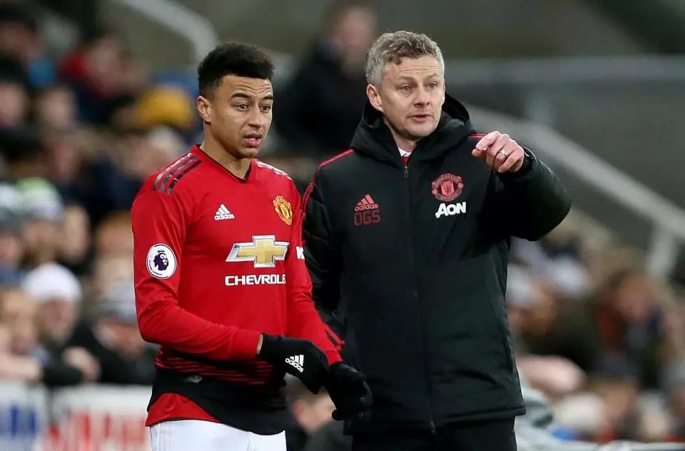 英格兰成长 英格兰成长