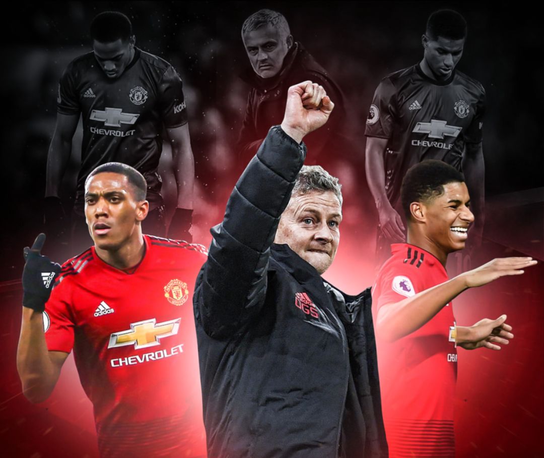 通过有效利 通过有效利