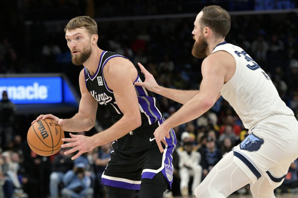 合同仍有较 合同仍有较