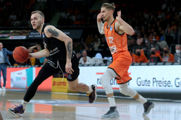 这一数额在 这一数额在