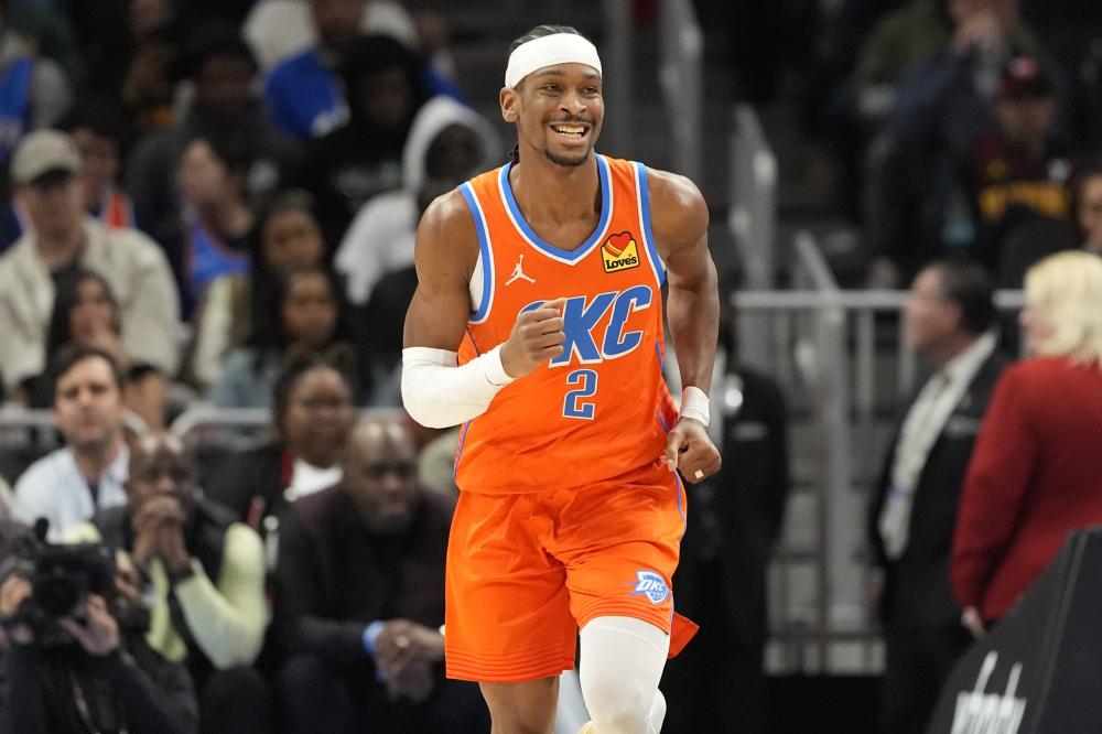 成功先例 成功先例