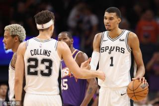 再努力点吧 再努力点吧