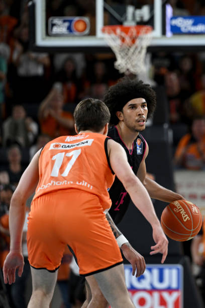 心理战的意 心理战的意