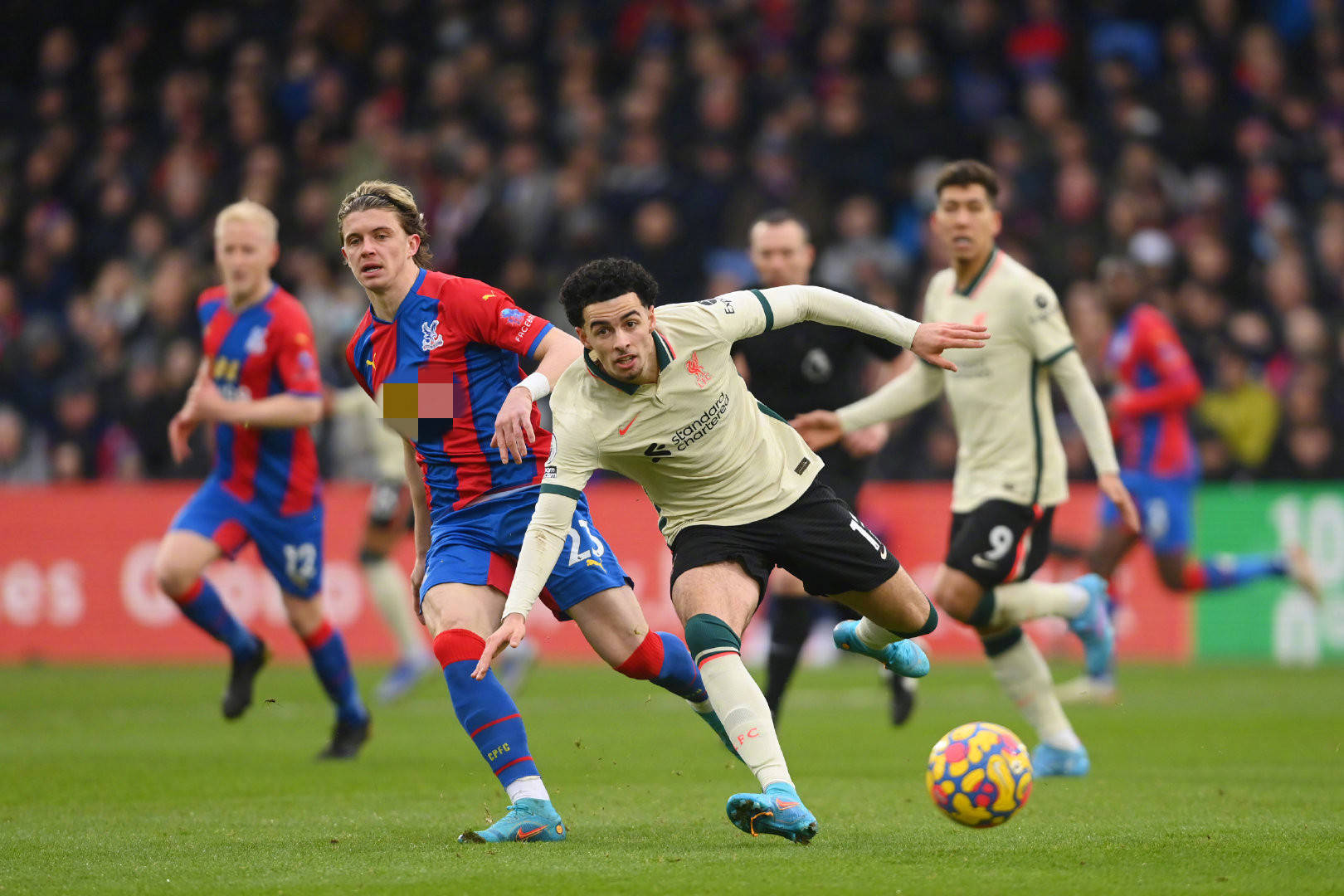 稳定性与长 稳定性与长