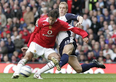 马的季前备 马的季前备