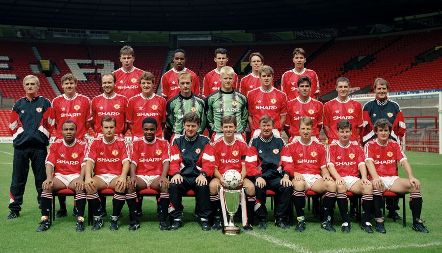 迷们的信赖 迷们的信赖