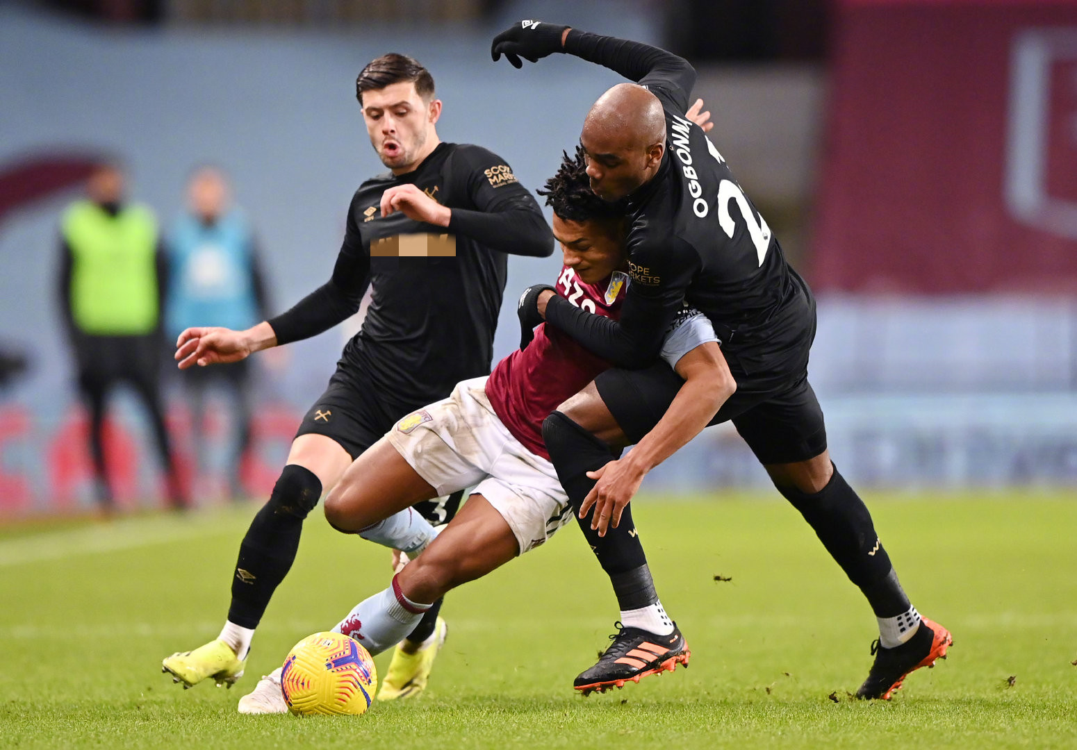 好的市场竞 好的市场竞