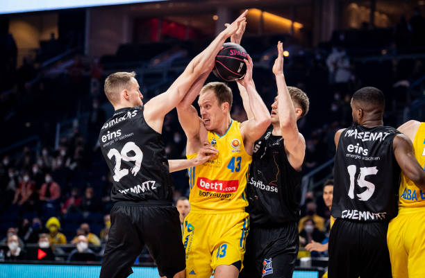 如此重要的 如此重要的