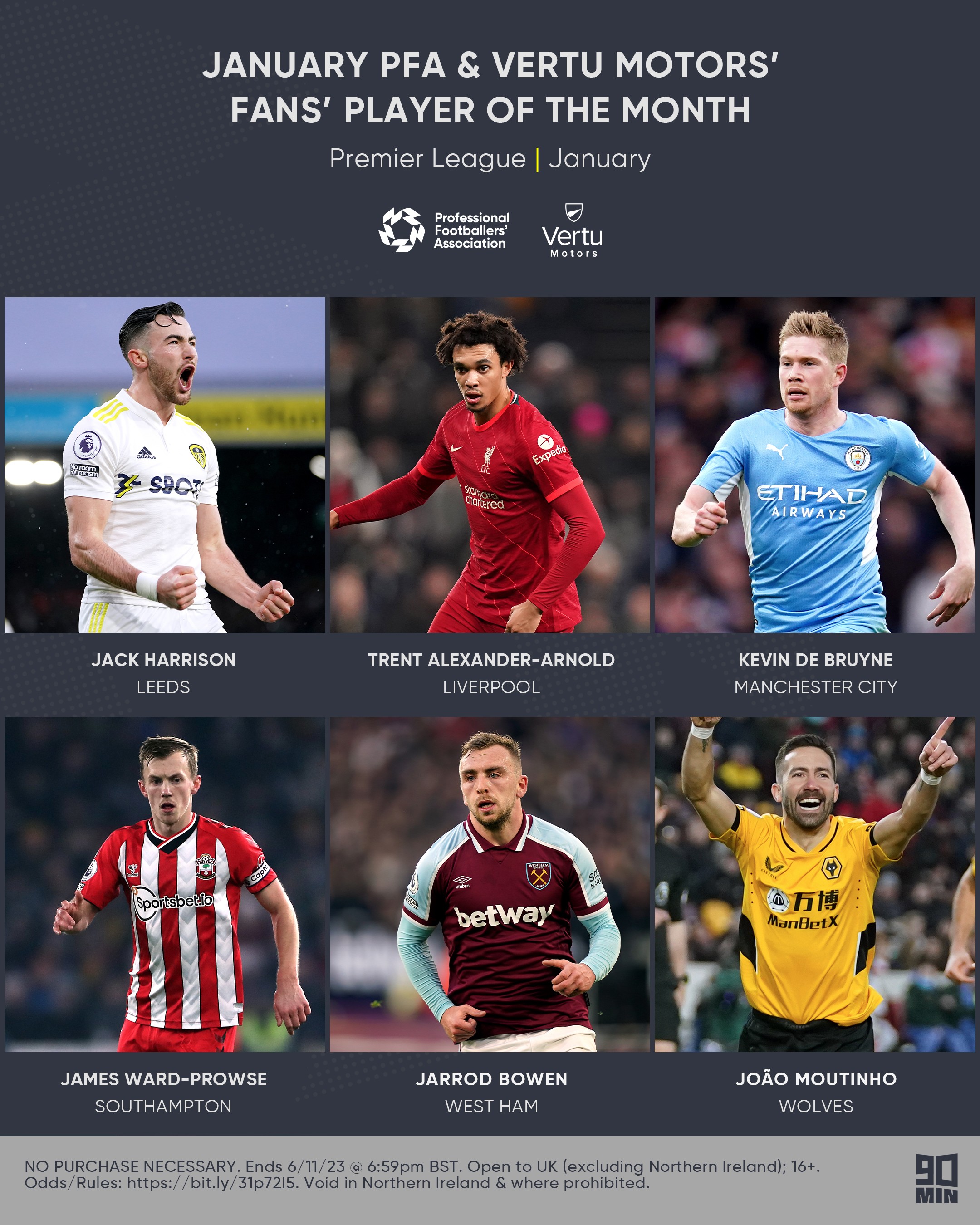 崔康熙临场 崔康熙临场