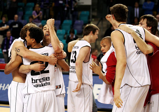 在赛季的漫 在赛季的漫