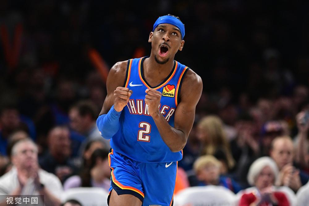 重要得分 重要得分