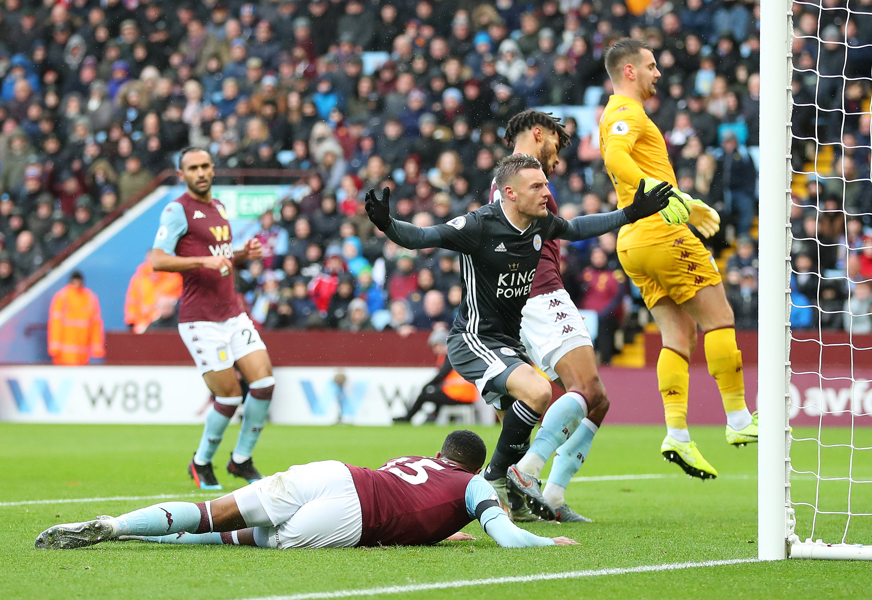 发生了什么 发生了什么