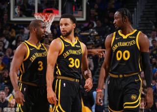 曾在关键比 曾在关键比