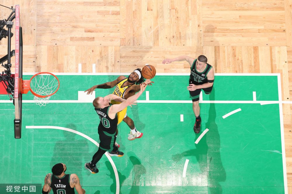 皇马将对球 皇马将对球