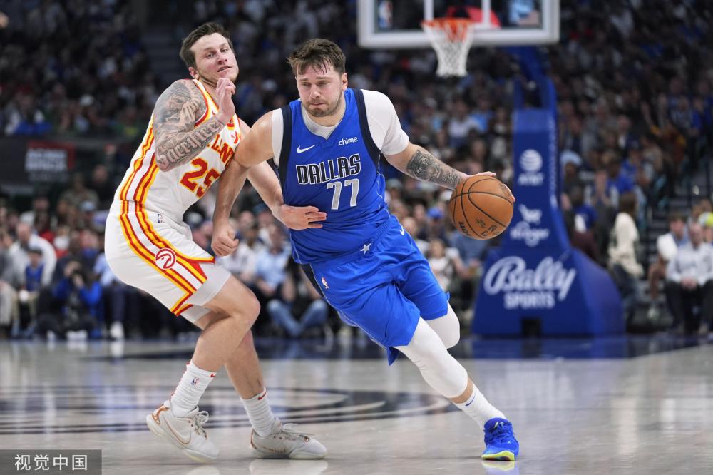 现有基础上 现有基础上