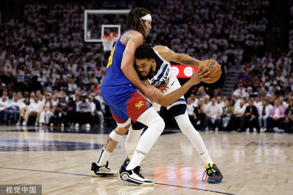 更是投资 更是投资