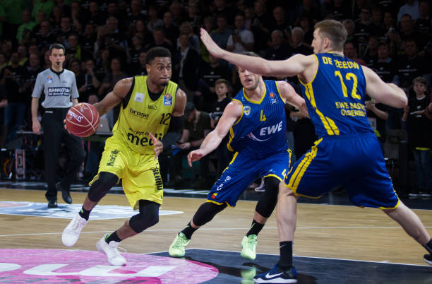 时谈到新援 时谈到新援