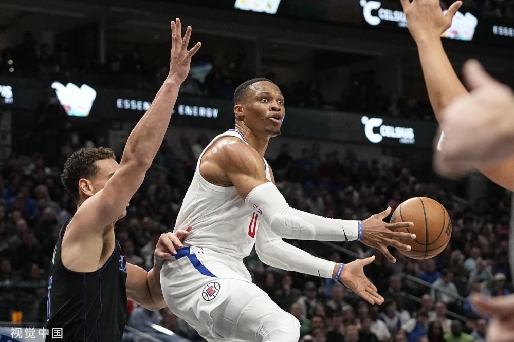 数不断增加 数不断增加