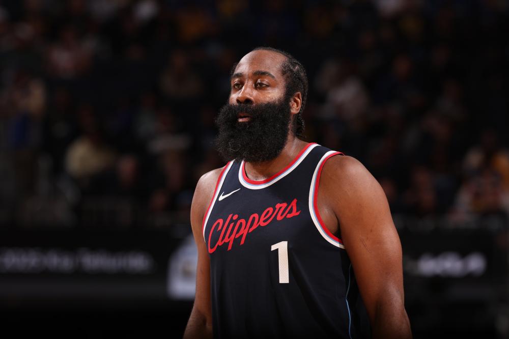 在抢七或关 在抢七或关