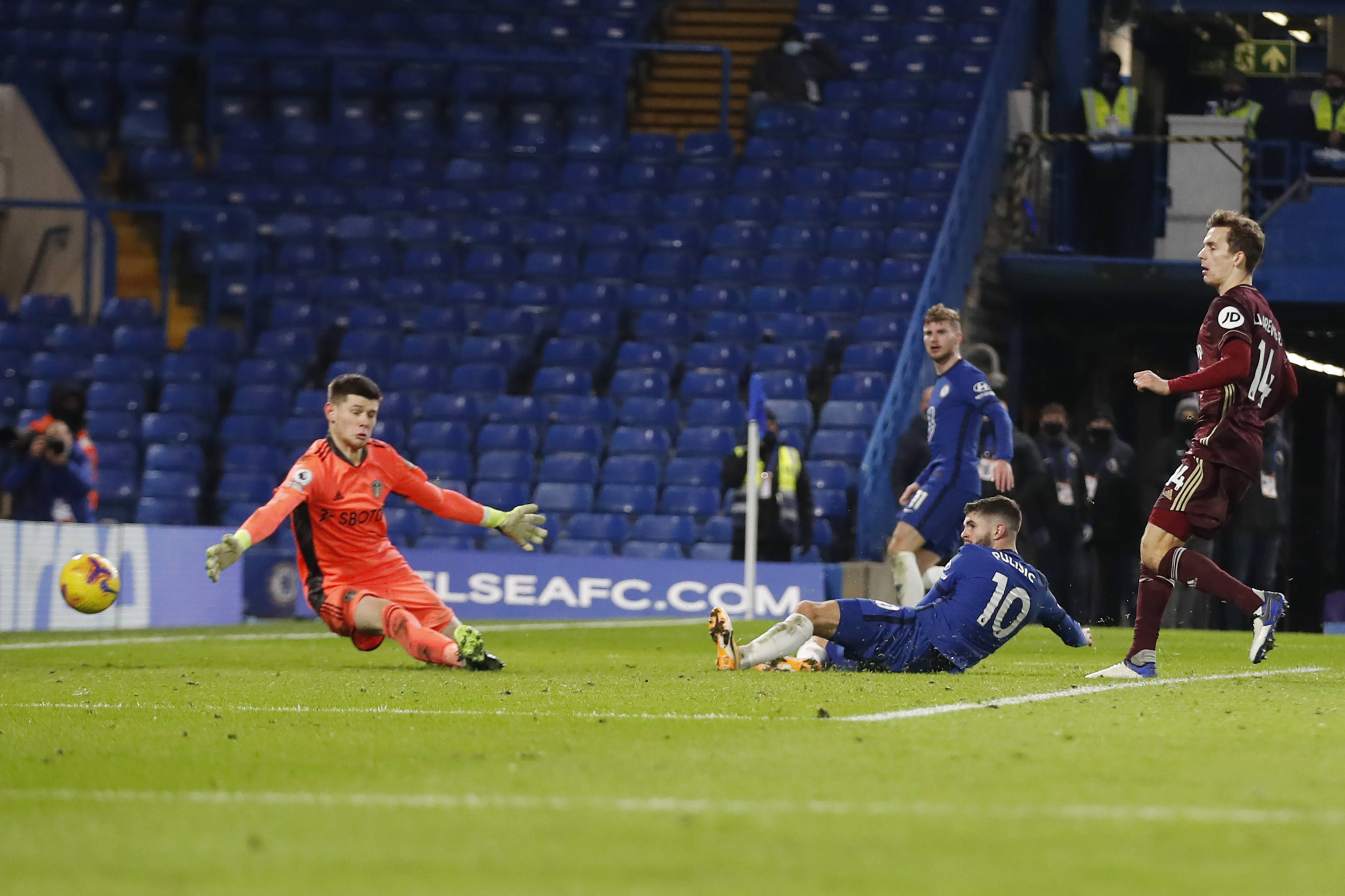 加盟AC米 加盟AC米