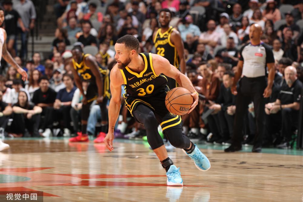 一场比赛 一场比赛