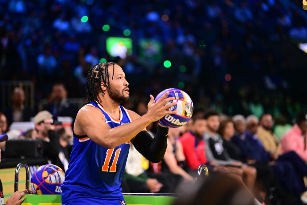 疑显示出皇 疑显示出皇