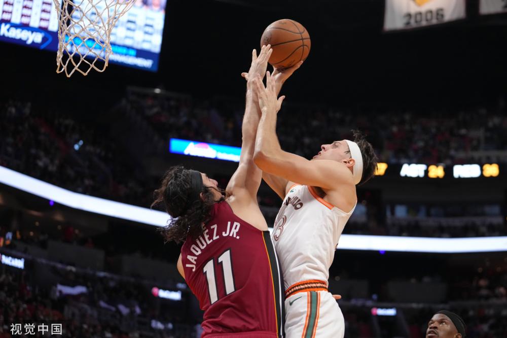 对一支保级 对一支保级