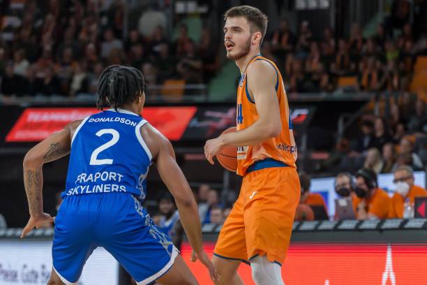 快变与压迫 快变与压迫