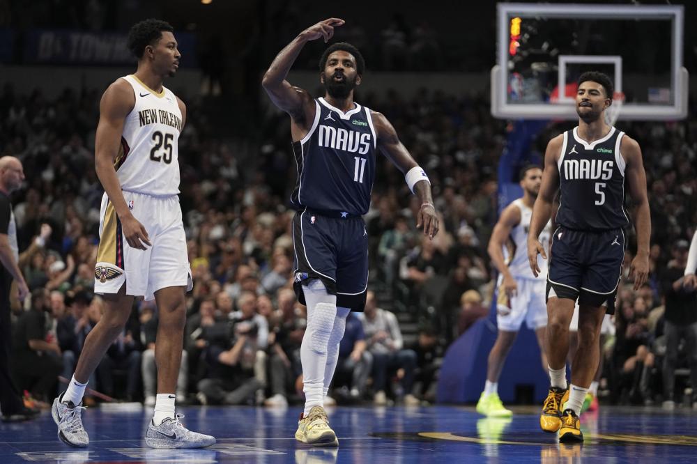 人的高明技 人的高明技