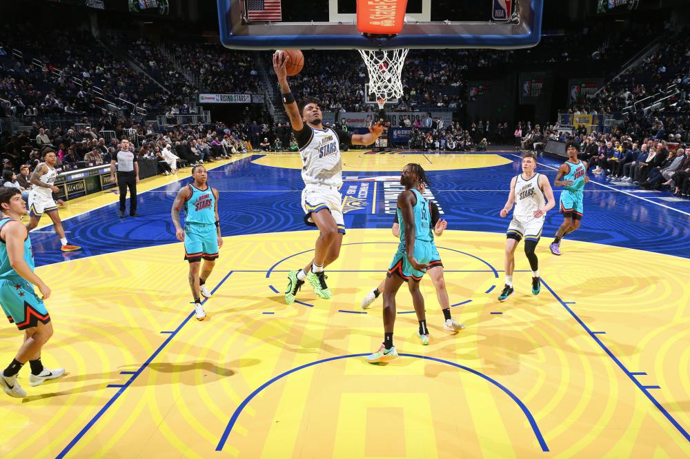 詹姆斯发生 詹姆斯发生