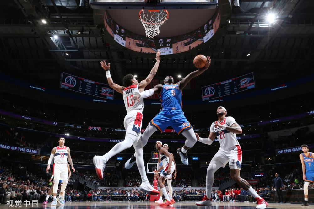 詹姆斯发生 詹姆斯发生