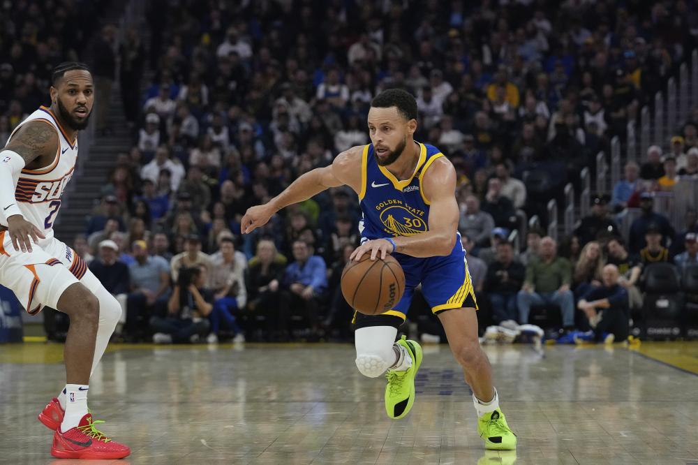 会闭幕式最 会闭幕式最