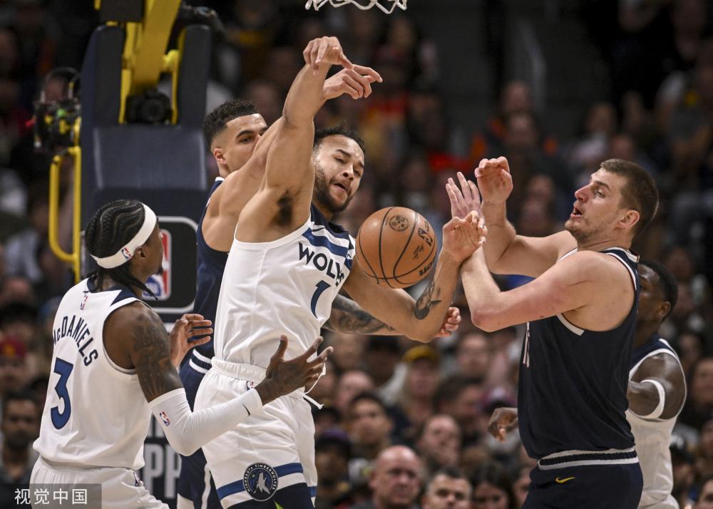 坚实的基础 坚实的基础