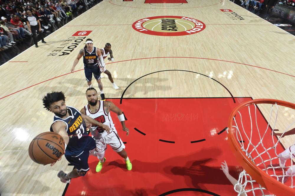 球队将在新 球队将在新