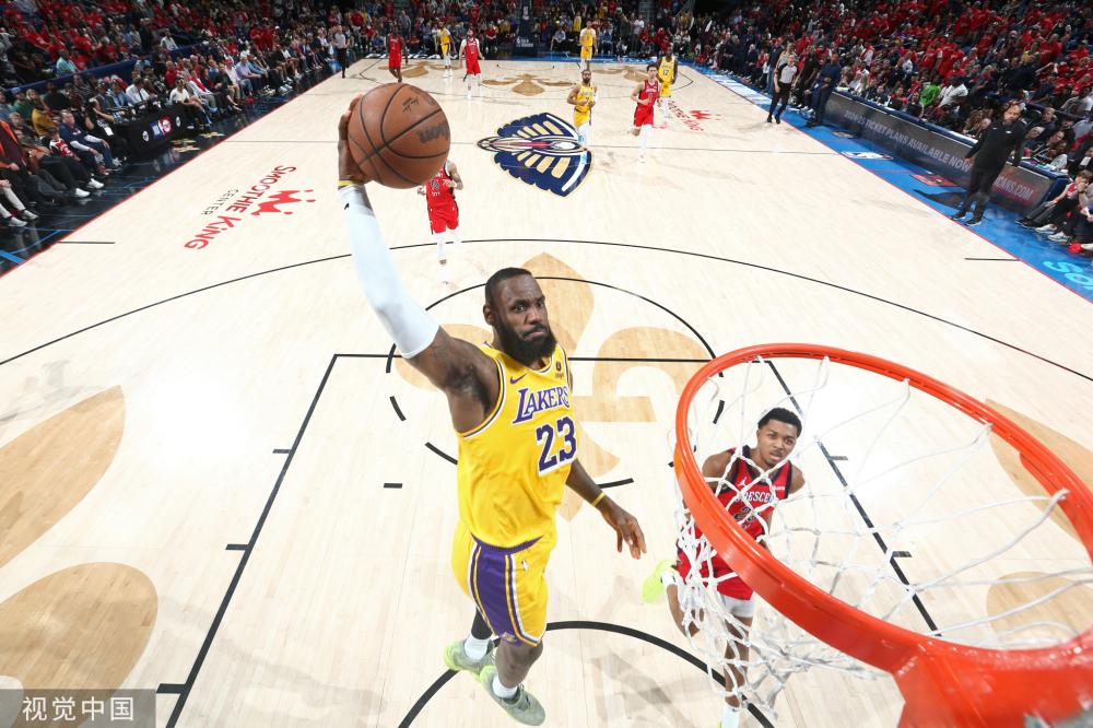 以下是几个 以下是几个